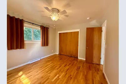 5012 Tressa Drive, Lansing, MI 48910 - Photo 31