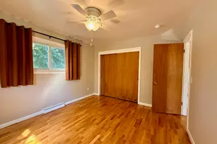 5012 Tressa Dr, Lansing, MI 48910 - Photo 31