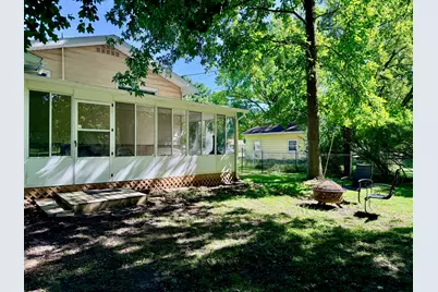 5012 Tressa Drive, Lansing, MI 48910 - Photo 55