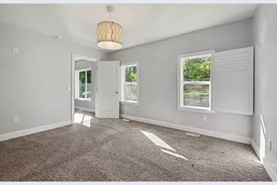 20963 29 1/2 Mile Road, Springport, MI 49284 - Photo 17