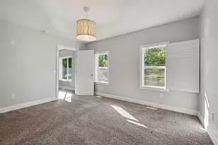 20963 29 1/2 Mile Rd, Springport, MI 49284 - Photo 17