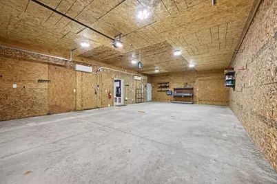 20963 29 1/2 Mile Road, Springport, MI 49284 - Photo 29