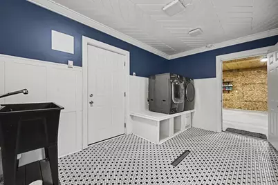 20963 29 1/2 Mile Road, Springport, MI 49284 - Photo 27