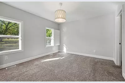 20963 29 1/2 Mile Road, Springport, MI 49284 - Photo 15
