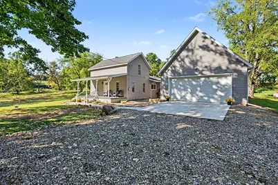 20963 29 1/2 Mile Road, Springport, MI 49284 - Photo 31