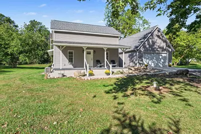20963 29 1/2 Mile Road, Springport, MI 49284 - Photo 1