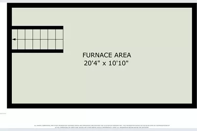 20963 29 1/2 Mile Road, Springport, MI 49284 - Photo 35
