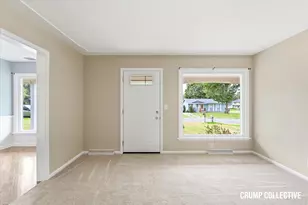 1910 Covington Dr SE, Grand Rapids, MI 49506 - Photo 11