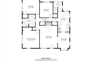 1910 Covington Dr SE, Grand Rapids, MI 49506 - Photo 49