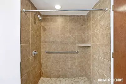1910 Covington Drive SE, Grand Rapids, MI 49506 - Photo 33