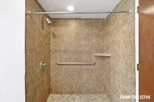 1910 Covington Dr SE, Grand Rapids, MI 49506 - Photo 33
