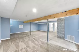 1910 Covington Dr SE, Grand Rapids, MI 49506 - Photo 37
