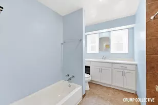 1910 Covington Dr SE, Grand Rapids, MI 49506 - Photo 31