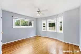 1910 Covington Dr SE, Grand Rapids, MI 49506 - Photo 27