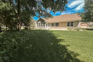 1130 Coral Springs Dr, Portage, MI 49002 - Photo 57