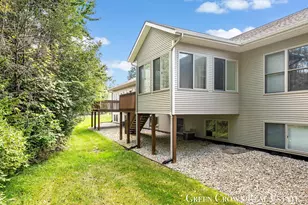 1100 Barrington NW, Grand Rapids, MI 49534 - Photo 31