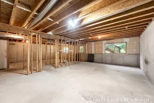 1100 Barrington NW, Grand Rapids, MI 49534 - Photo 27