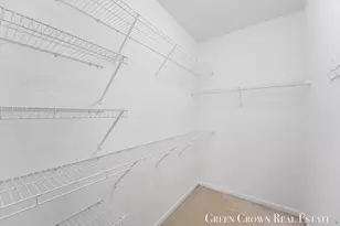1100 Barrington NW, Grand Rapids, MI 49534 - Photo 19
