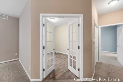 1100 Barrington NW, Grand Rapids, MI 49534 - Photo 9