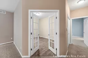 1100 Barrington NW, Grand Rapids, MI 49534 - Photo 9