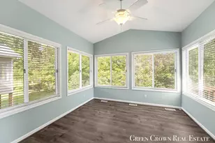 1100 Barrington NW, Grand Rapids, MI 49534 - Photo 15