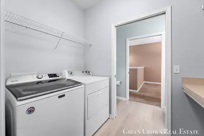 1100 Barrington NW, Grand Rapids, MI 49534 - Photo 23