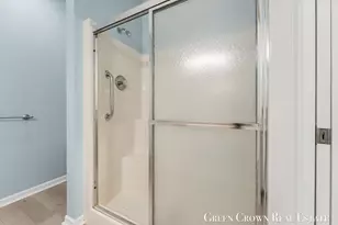 1100 Barrington NW, Grand Rapids, MI 49534 - Photo 21
