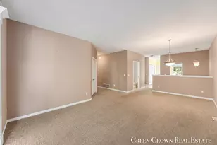 1100 Barrington NW, Grand Rapids, MI 49534 - Photo 13