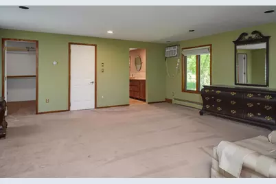 1150 N Livernois Road, Rochester Hills, MI 48306 - Photo 41