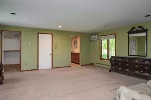 1150 N Livernois Rd, Rochester Hills, MI 48306 - Photo 41