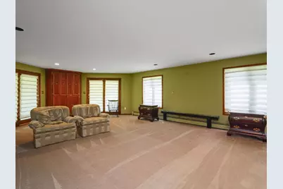 1150 N Livernois Road, Rochester Hills, MI 48306 - Photo 39