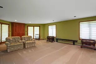 1150 N Livernois Rd, Rochester Hills, MI 48306 - Photo 39