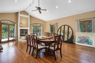 1150 N Livernois Rd, Rochester Hills, MI 48306 - Photo 7