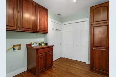 1150 N Livernois Road, Rochester Hills, MI 48306 - Photo 17