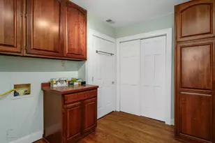 1150 N Livernois Rd, Rochester Hills, MI 48306 - Photo 17