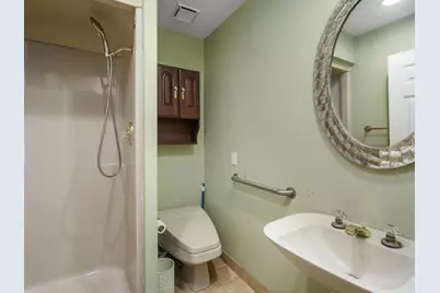 1150 N Livernois Road, Rochester Hills, MI 48306 - Photo 15