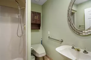 1150 N Livernois Rd, Rochester Hills, MI 48306 - Photo 15