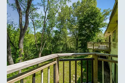 1150 N Livernois Road, Rochester Hills, MI 48306 - Photo 47
