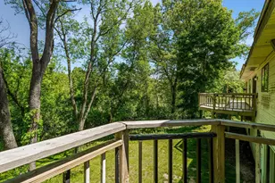 1150 N Livernois Rd, Rochester Hills, MI 48306 - Photo 47
