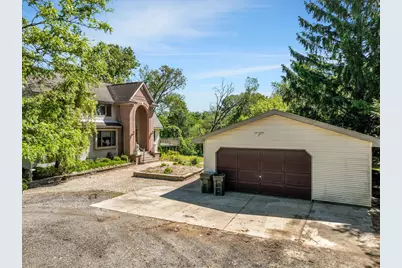 1150 N Livernois Road, Rochester Hills, MI 48306 - Photo 53
