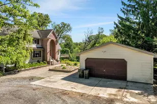 1150 N Livernois Rd, Rochester Hills, MI 48306 - Photo 53