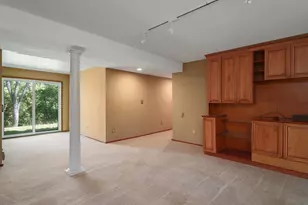 1150 N Livernois Rd, Rochester Hills, MI 48306 - Photo 31