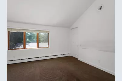 1150 N Livernois Road, Rochester Hills, MI 48306 - Photo 27