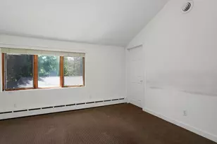1150 N Livernois Rd, Rochester Hills, MI 48306 - Photo 27