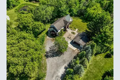 1150 N Livernois Road, Rochester Hills, MI 48306 - Photo 57
