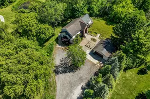 1150 N Livernois Rd, Rochester Hills, MI 48306 - Photo 57