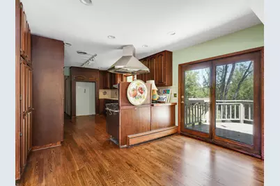1150 N Livernois Road, Rochester Hills, MI 48306 - Photo 11