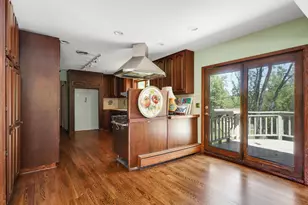 1150 N Livernois Rd, Rochester Hills, MI 48306 - Photo 11