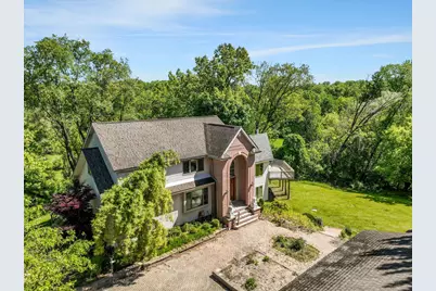1150 N Livernois Road, Rochester Hills, MI 48306 - Photo 1