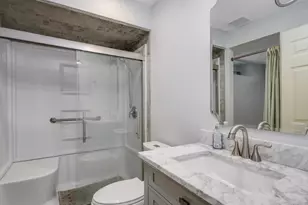 1150 N Livernois Rd, Rochester Hills, MI 48306 - Photo 35